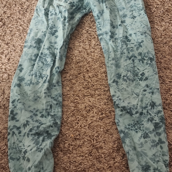 Children's clothes - Picture 11 of 16